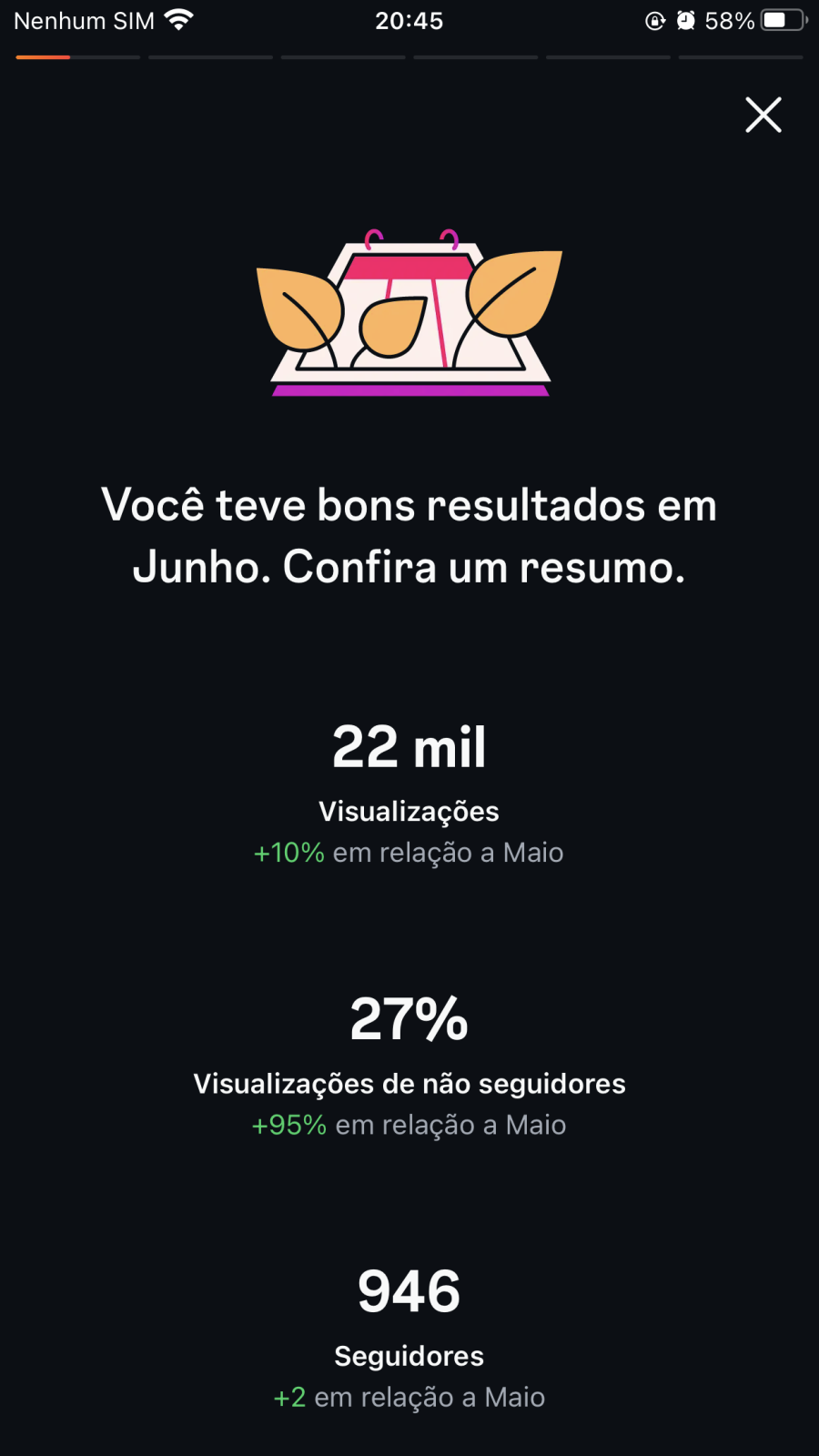 Métrica